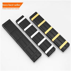 multiClothes metal Hook Wall decorative Hanging Type Cealing Mounted Coat Hooks