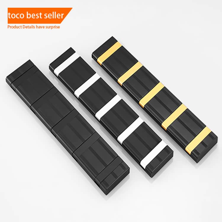 multiClothes metal Hook Wall decorative Hanging Type Cealing Mounted Coat Hooks