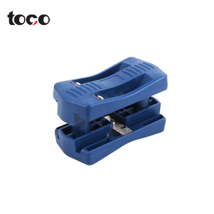 डबल एज ट्रिमर मशीन एजबैंडर पार्ट्स