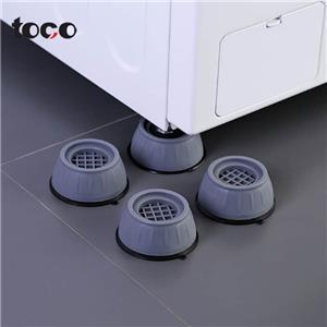 Washer Masvhine Anti-vibration Pads For Washing Machines