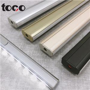 Wardrobe Tube Fittings Ovale Round Chrome Pipe