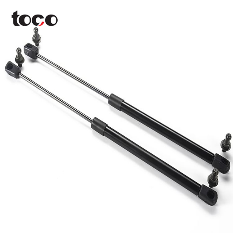 चेयर मिनी एडजस्टेबल लॉकेबल हाइड्रोलिक गैस स्प्रिंग लिफ्ट