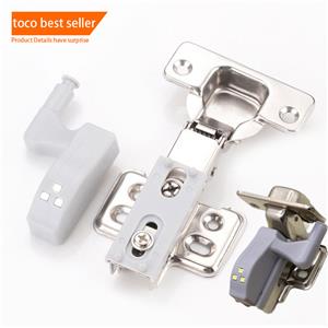 3d Cabinet Door Antique Furniture Hinges Kitchen