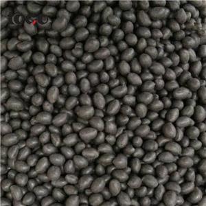 woodworking melting point hot melt glue particle