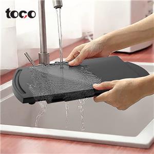 Kitchen Appliance Air Fryer Tray Foodi Multiuse Handy Caddy Coffee Maker Machine Sliding Tray