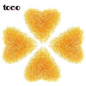 bútor élkötés forró ragasztó pellet beszállítók