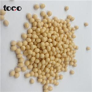 Pulverização de cola de fusão a quente de bandas de borda de pvc eva