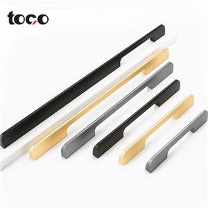 Clothing Cabinet Brushed Nickel Drawer Handles