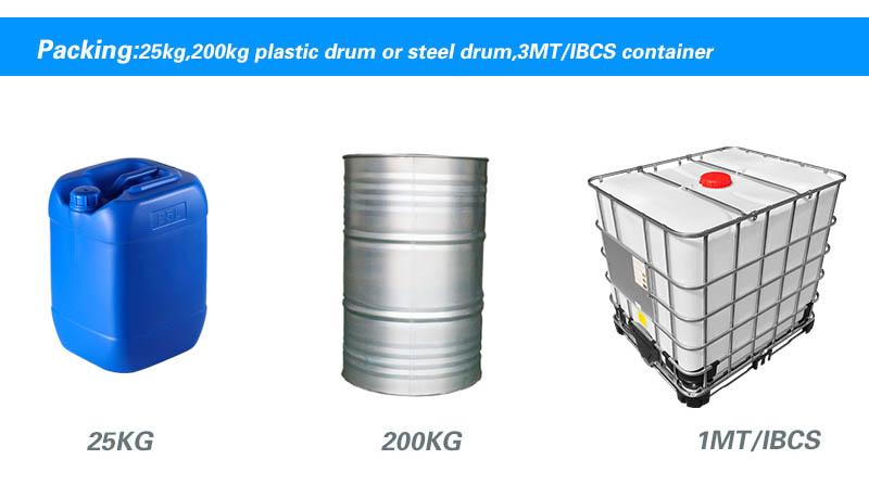 Synthetic resin defoamer