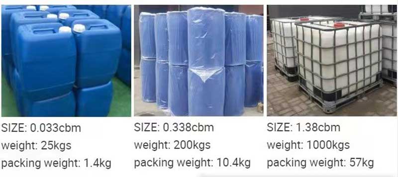 rubber chemicals defoamer