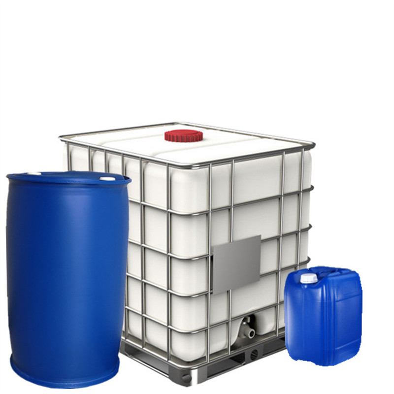 Household Sewage Water Treatment Defoamer