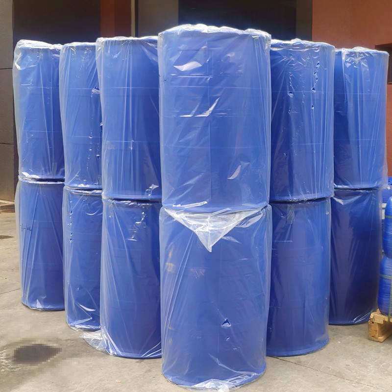 Household Sewage Water Treatment Defoamer