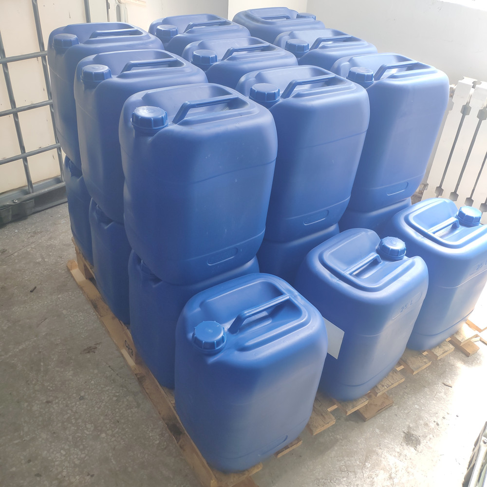 RISE defoamer chemical factory (17)_副本.jpg