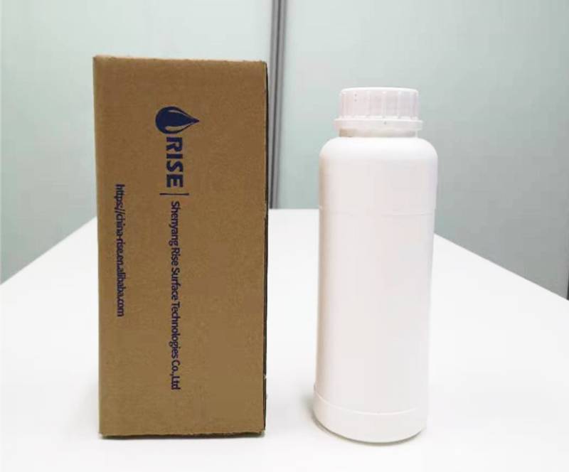 rise chemical defoamer free sample.jpg