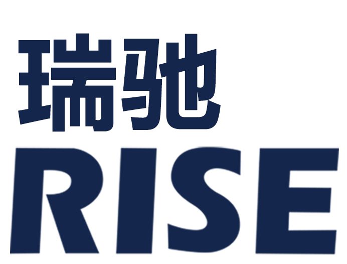 Шэньянская компания Rise Surface Technologies Co., Ltd.