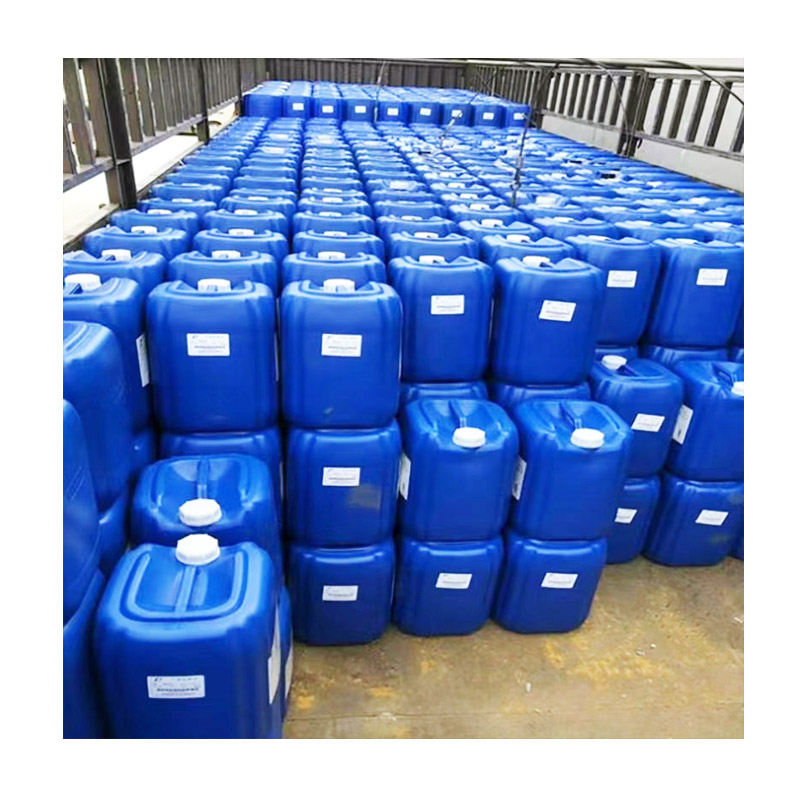 Garbage Power Water Treatment Defoamer