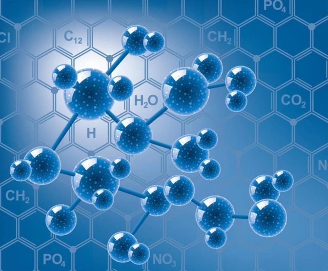 modified polysiloxane defoamer