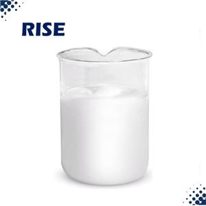 Industrial Paper Carton Defoamer