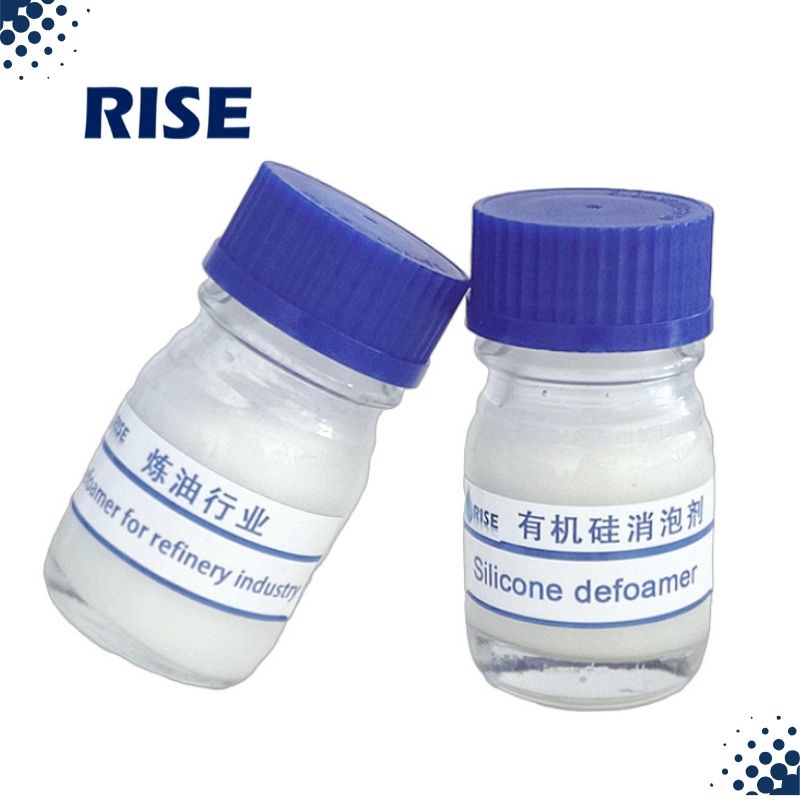 Potting Glue Defoamer