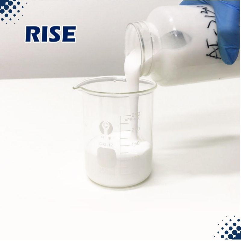 Resin Defoamer