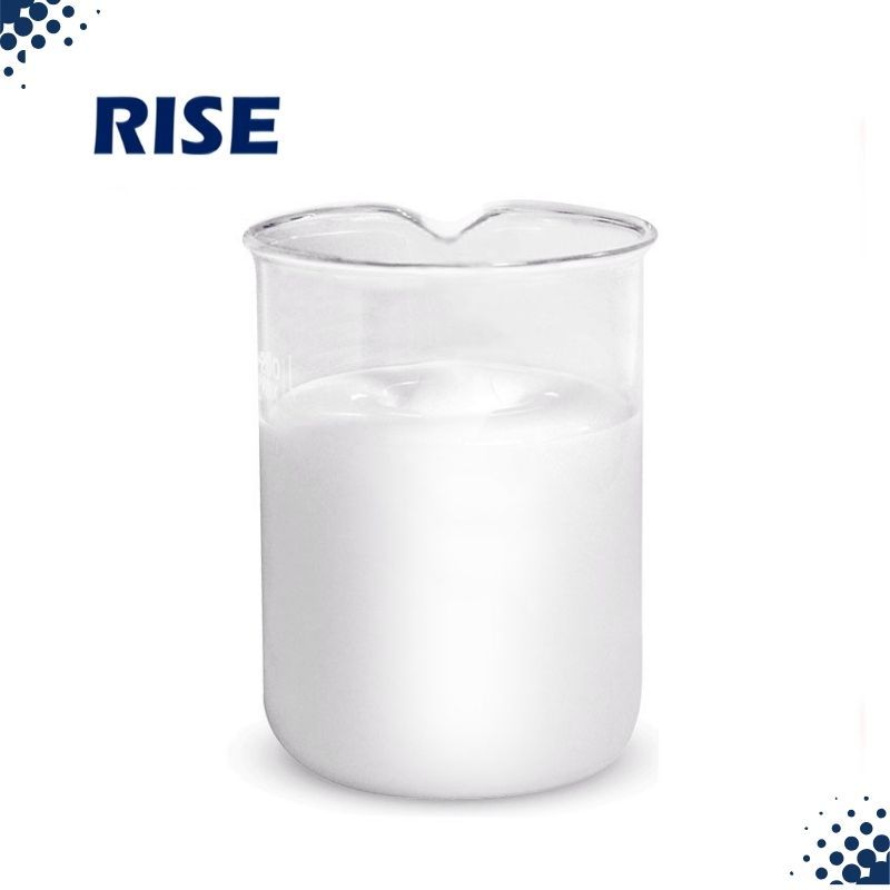 Plaster Defoamer