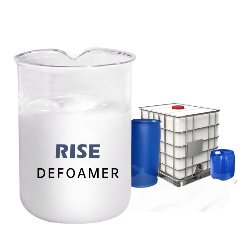 defoamer