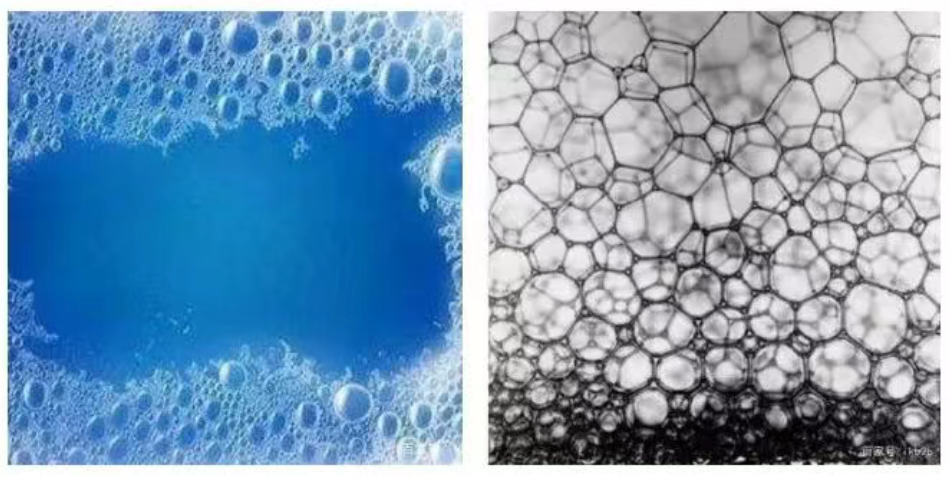 antifoam