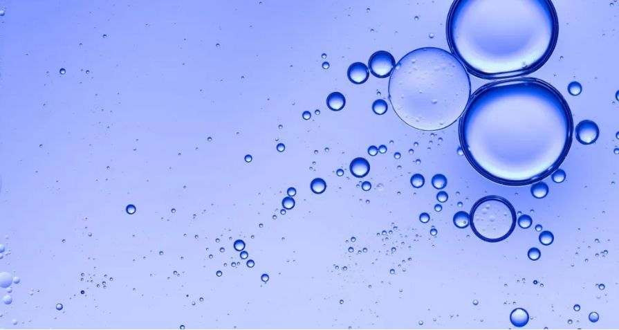 defoamer