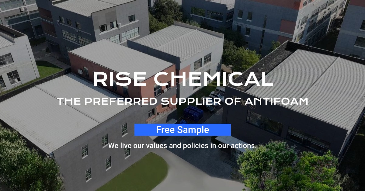 defoamer