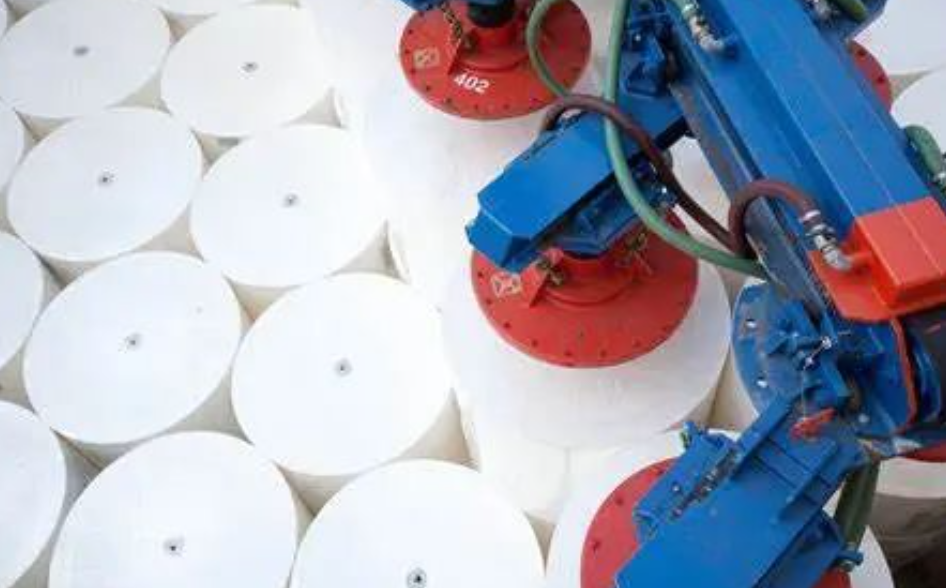 defoamer