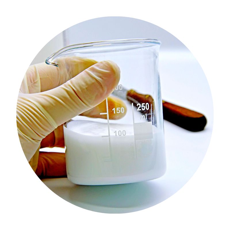 defoamer