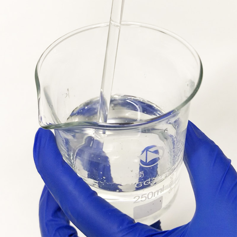 defoamer