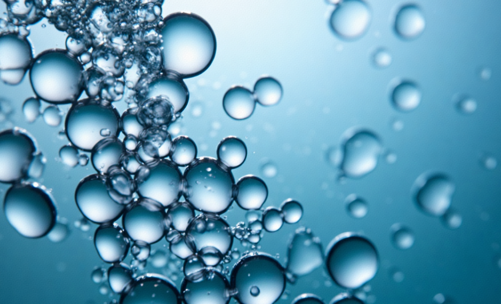 defoamer