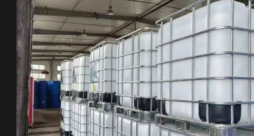 defoamer