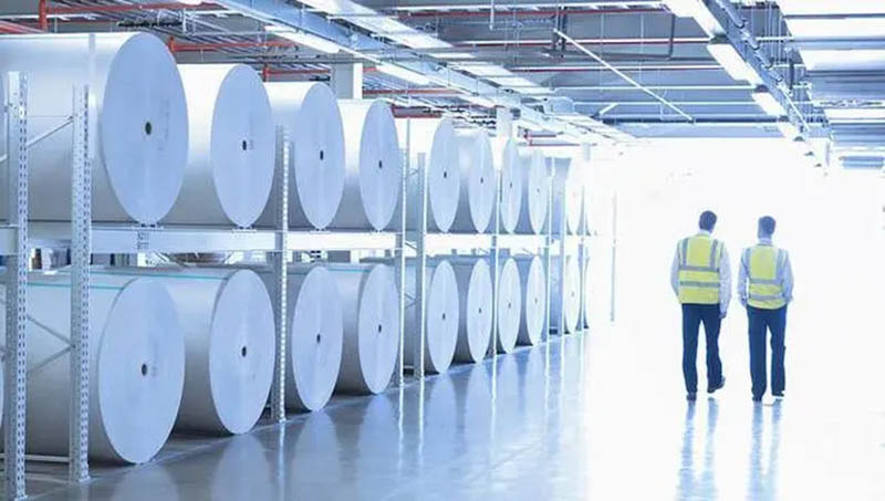 defoamer