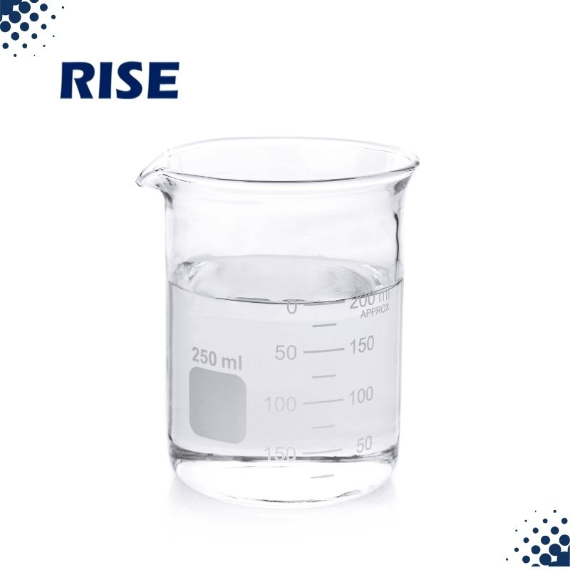 Up Grade 35% Hydrogen Peroxide