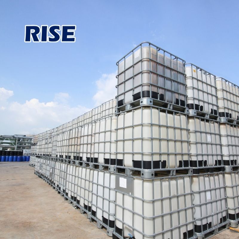 VS0017 Silicon Wafer Alkaline Cleaning Additive