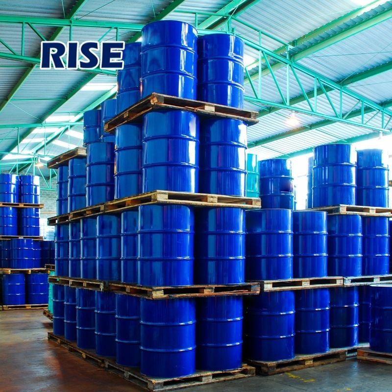 VS0017 Silicon Wafer Alkaline Cleaning Additive