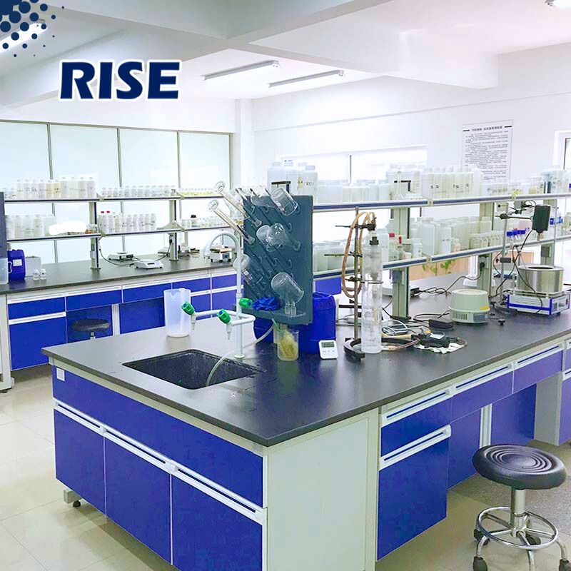 VS0017 Silicon Wafer Alkaline Cleaning Additive