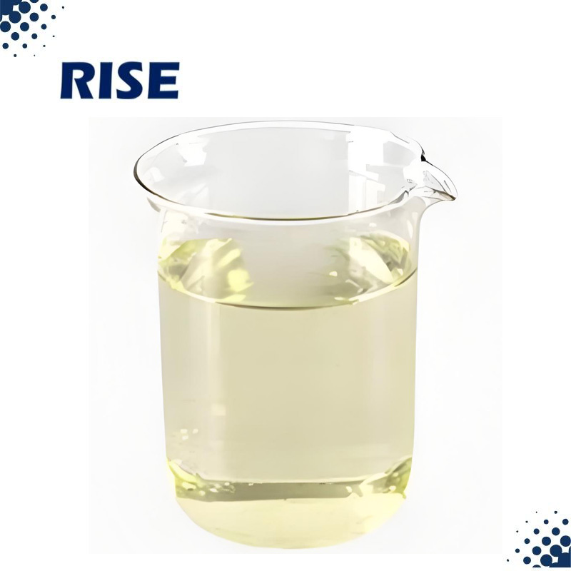 VS0014 Monocrystalline Silicon Alkaline Etching