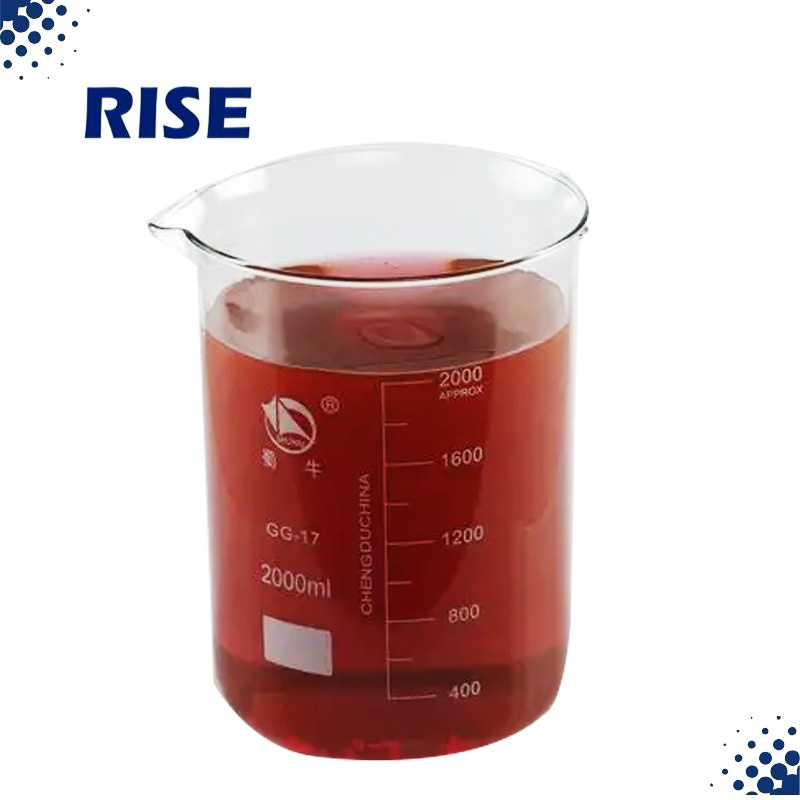 VS0013 Monocrystalline Silicon Texturing Additive