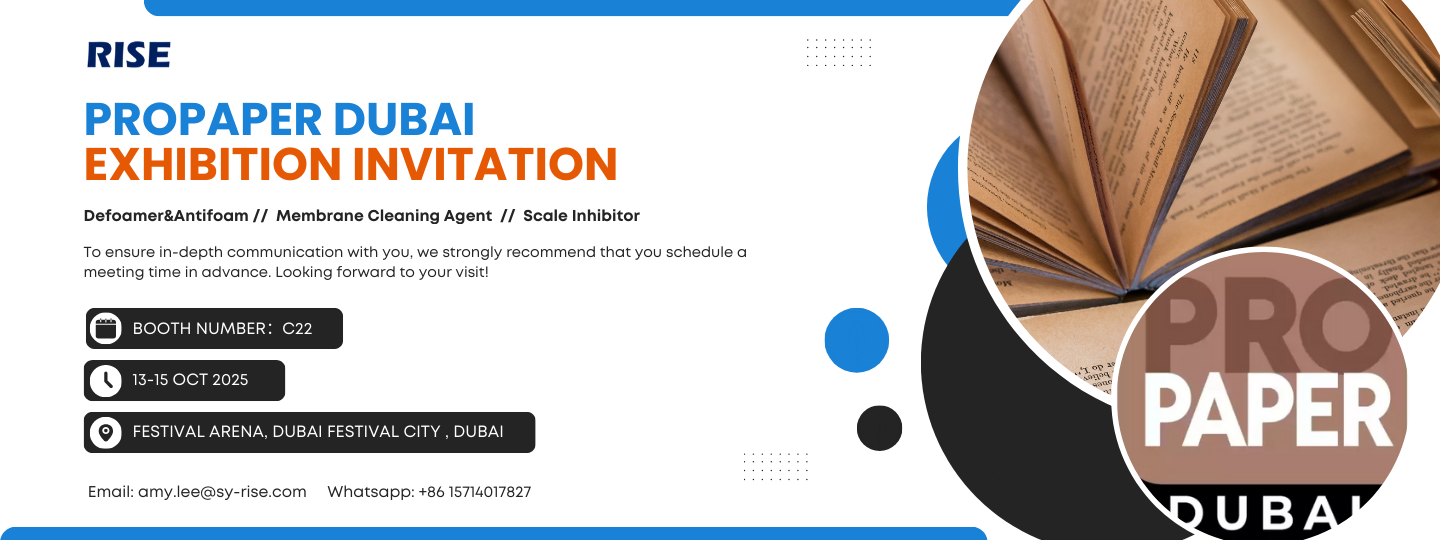 ProPaper Dubai