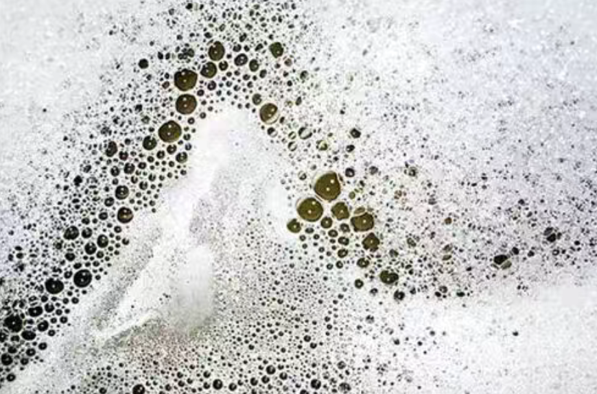 RISE CHEMICAL RISE CHEMICAL