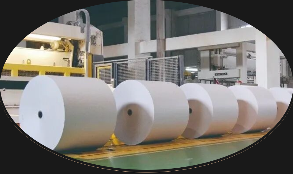 defoamer