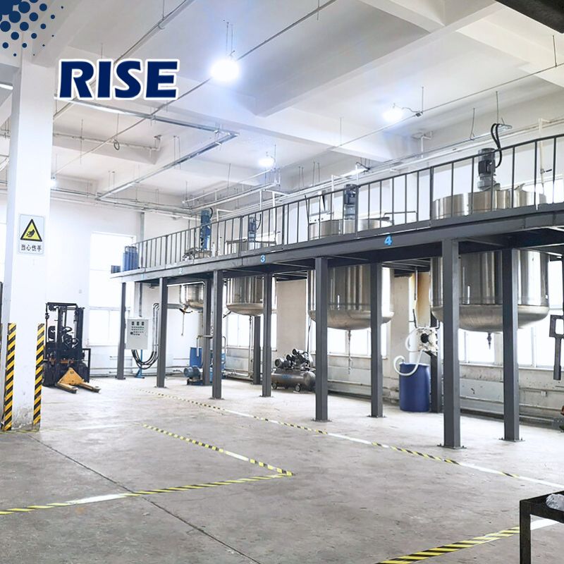 Kitchen Utensils Cleaner MC-06