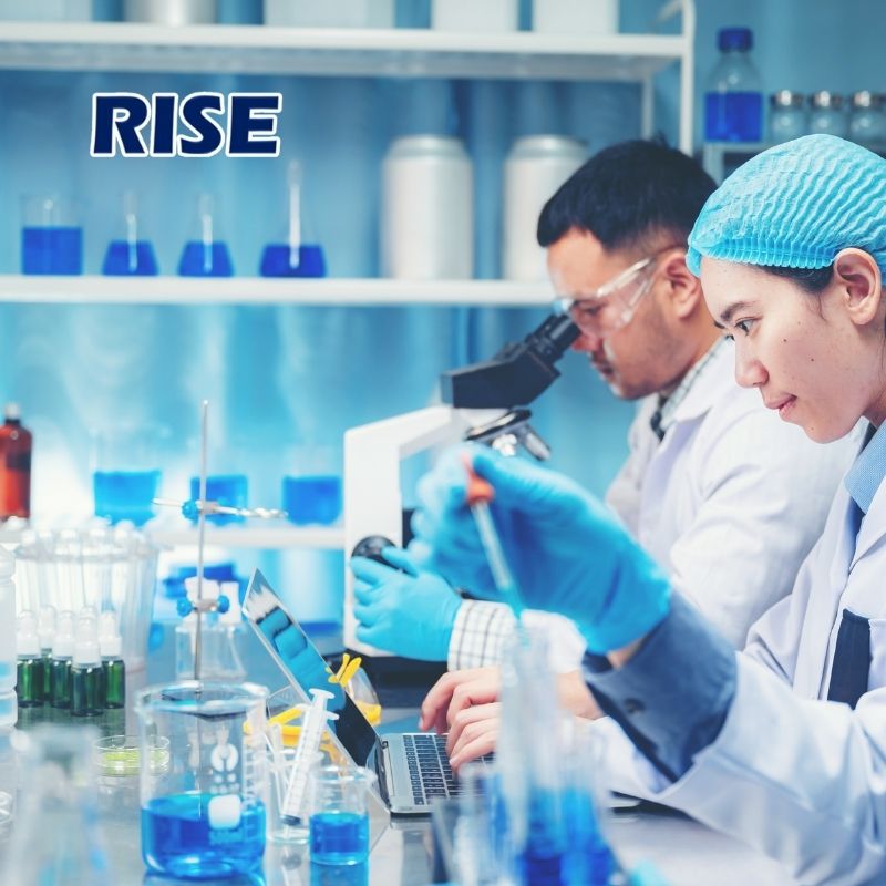 Lampblack And Carbon Detergent MC-19