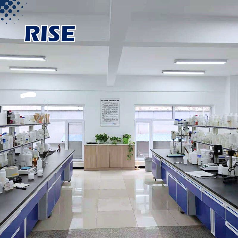 Lampblack And Carbon Detergent MC-19