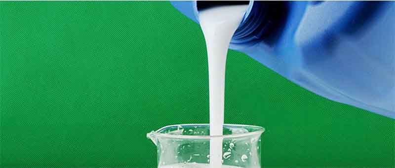 defoamer