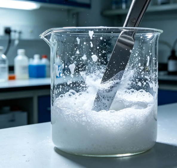 defoamer