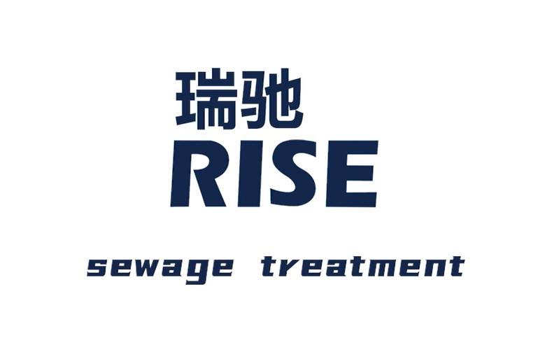 Onde posso encontrar antiespumantes com alta eficiência? Experimente o antiespumante para tratamento de água RISE rapidamente.